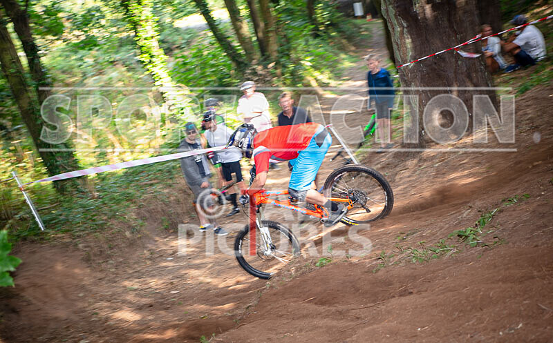 MTB Summer Downhill 2020_Round-2-77 - MTB SUMMER 2020 DOWNHILL_ROUND-2