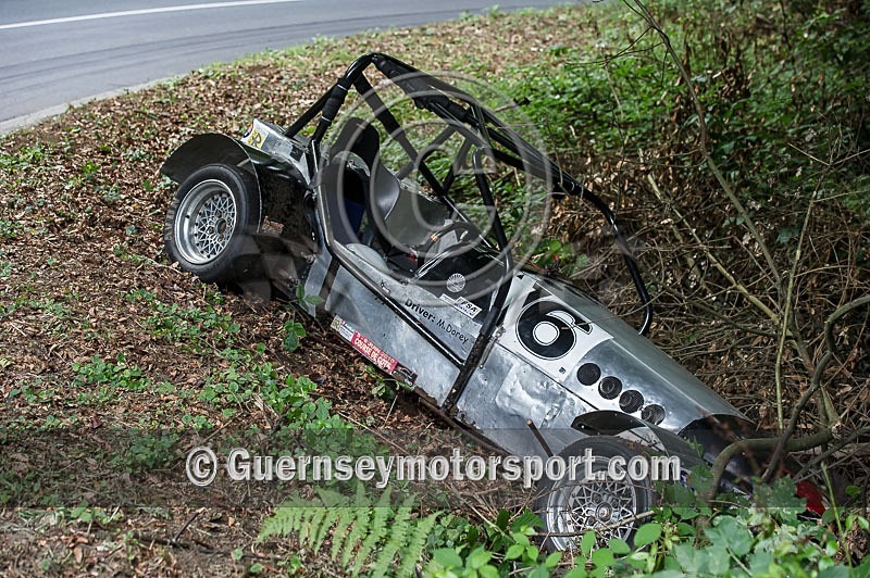 Hillclimb_Car_26-08-2013-28 - CARS_26-08-2013