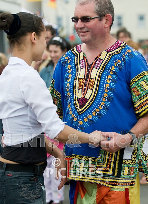 Lib Day08-87 - 2008 DAYTIME ATMOSPHERE