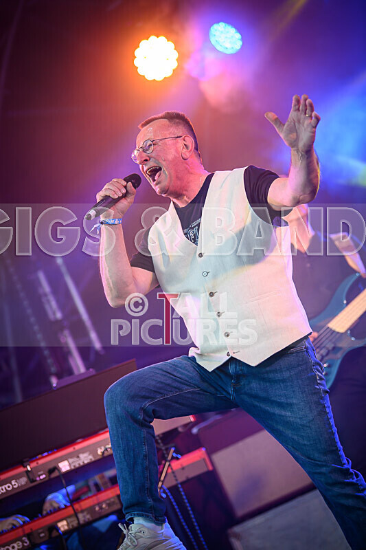 Elysium-339 - ELYSIUM