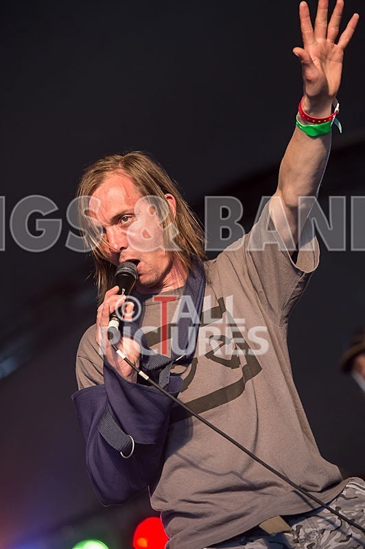 The Spindle Sect-6 - THE SPINDLE SECT