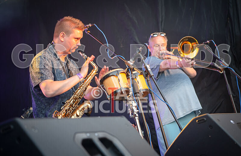 RentOClean-326 - RENTOCLEAN