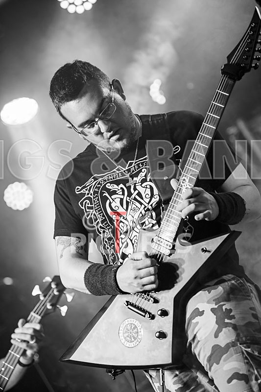 Demise of Sanity-184 - DEMISE OF SANITY