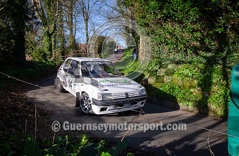 Comprop Rally 2022_Saturday-110 - 2022 COMPROP RALLY - SATURDAY