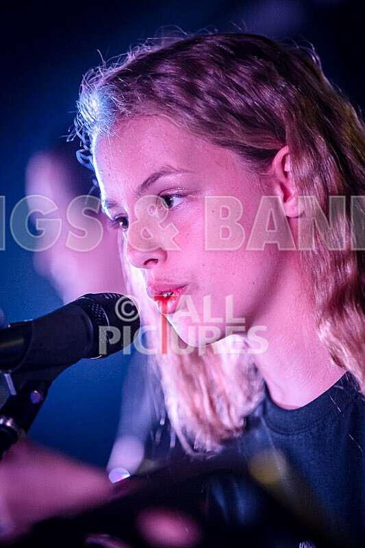 SoPM Summer Gig 2019-66 - SCHOOL OF POPULAR MUSIC SUMMER GIG 2019