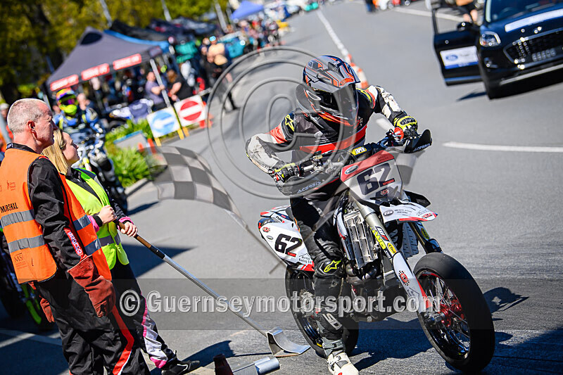 GMCCC Hillclimb_01-05-2023_BIKE-3 - GMC&CC HILLCLIMB_01-05-2023_BIKES