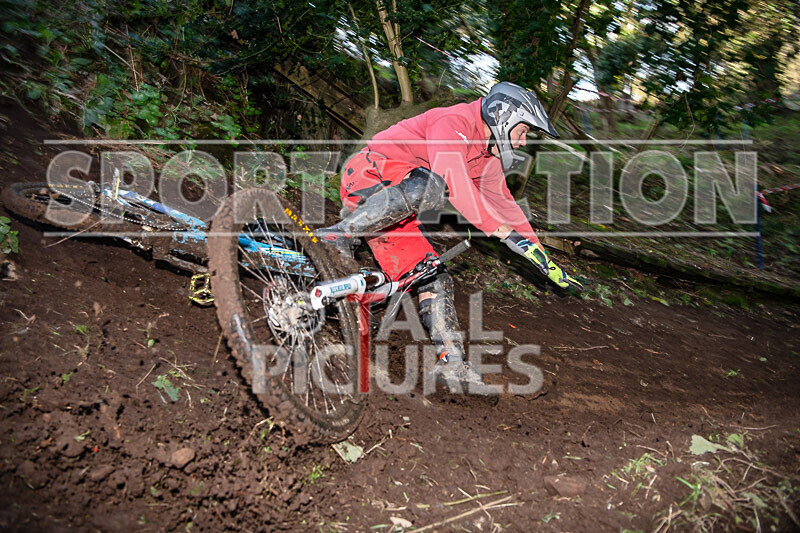MTB Downhill_19-01-2020-11 - MTB WINTER DOWNHILL 2020_ROUND-2