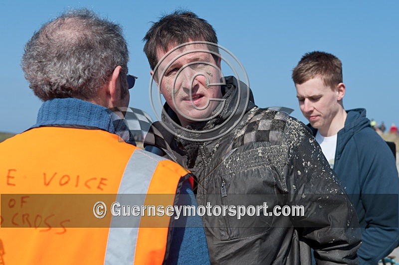 Autocross Media Race 2011-41 - AUTO-X MEDIA RACE 2011