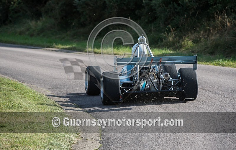 Alderney Hill_2012_Car-292 - ALDERNEY HILL CLIMB 2012 - CARS-2