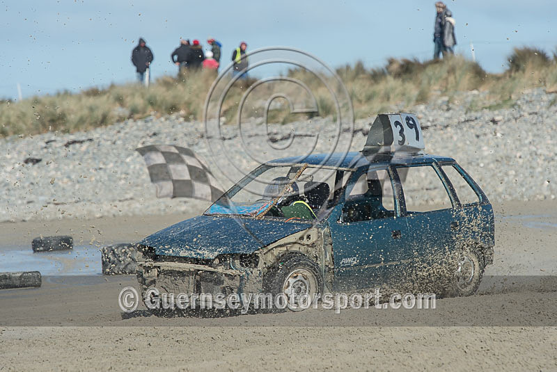 Autocross_08-02-2015-138 - AUTO-X_08-02-2015