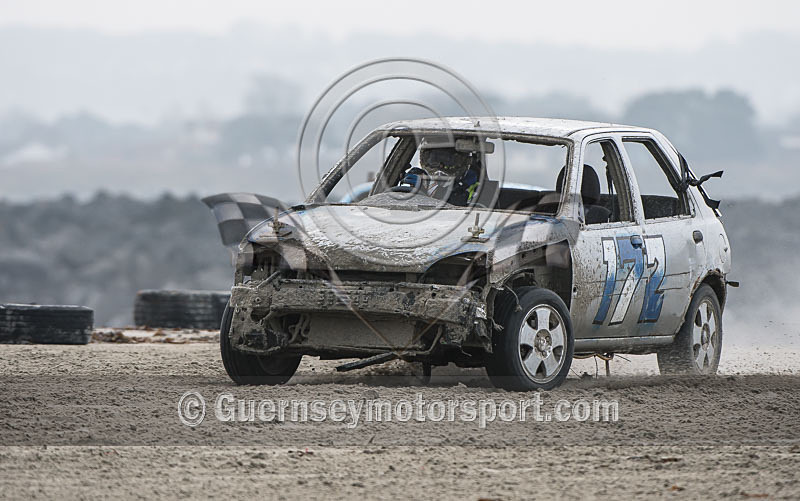 Autocross_12-02-2017-39 - AUTO-X_12-02-2017