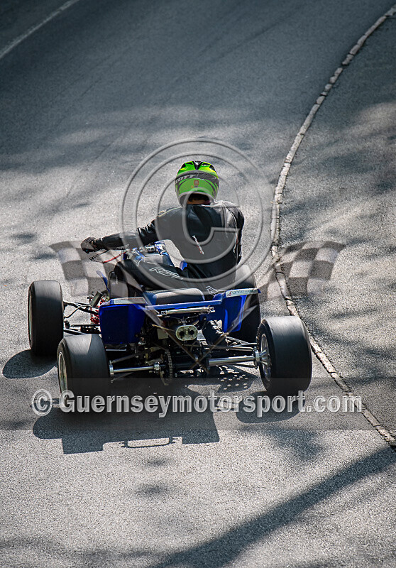 2022 Two-Day Hillclimb_Quad-15 - TWO-DAY HILLCLIMB 2022 - QUADS