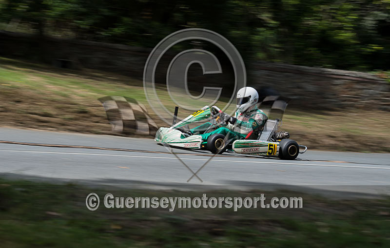 Hillclimb_02-08-2014_Kart-12 - KARTS_02-08-2014