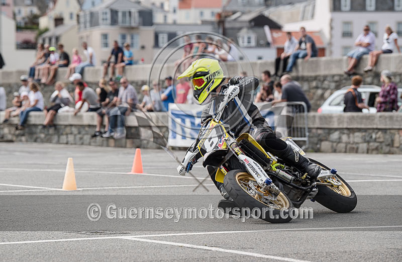 Seafront Sunday 2017 -30 - SEAFRONT SUNDAY 2017
