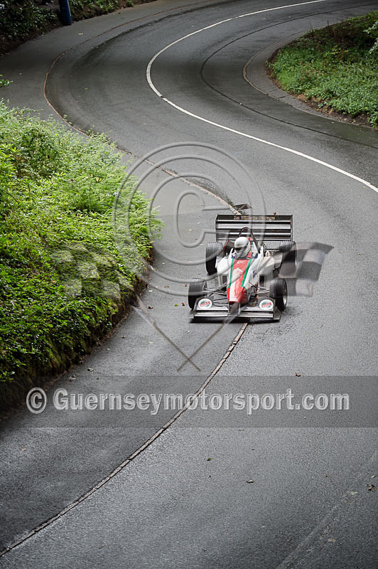 Hillclimb_25-08-2014_CAR-41 - CARS_25-08-2014