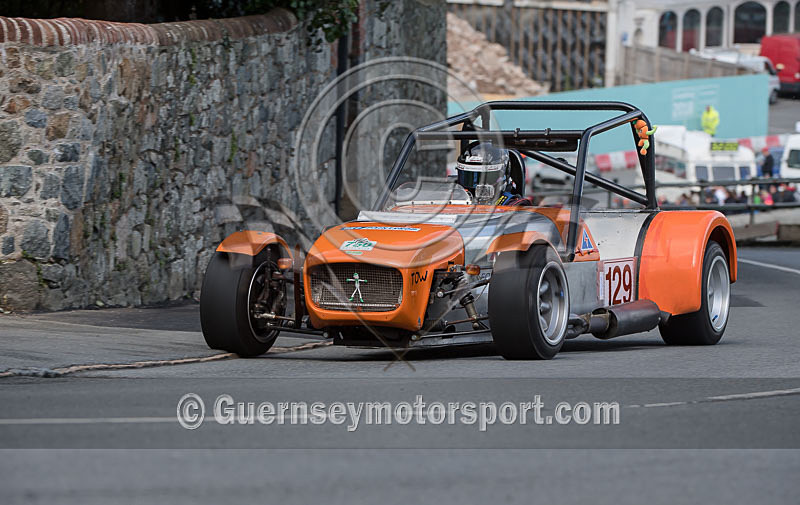GMCCC_Hillclimb_28-03-2016_CAR-65 - CARS_28-03-2016