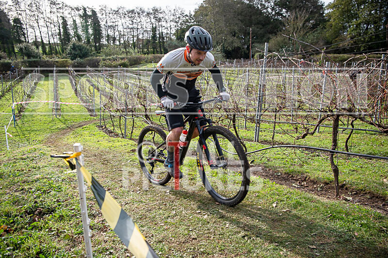 MTB XC 2021_Race 3-42 - GVC MTB XC_28-11-2021