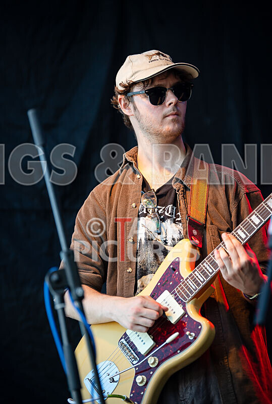 Gnawa Hash Fusion-3 - GNAWA HASH FUSION