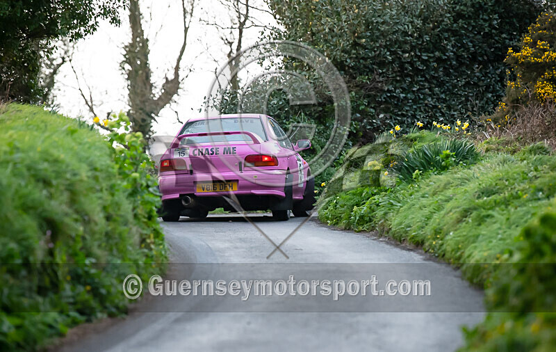 Guernsey Rally 2020-17 - RESOLUTION-IT GUERNSEY RALLY 2020