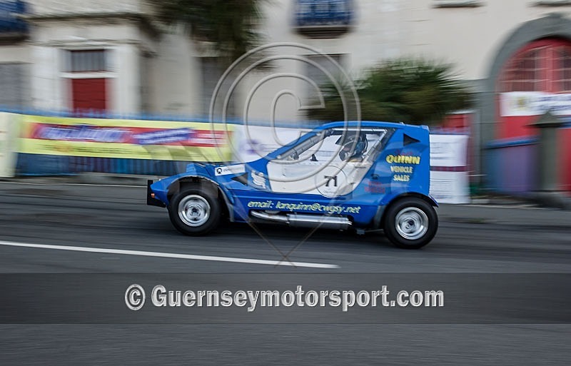 Charity Hill Climb_2012-408 - HERITAGE CHARITY HILL CLIMB 2012