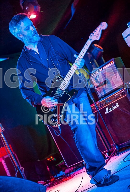 Blackpool-11 - BLACKPOOL