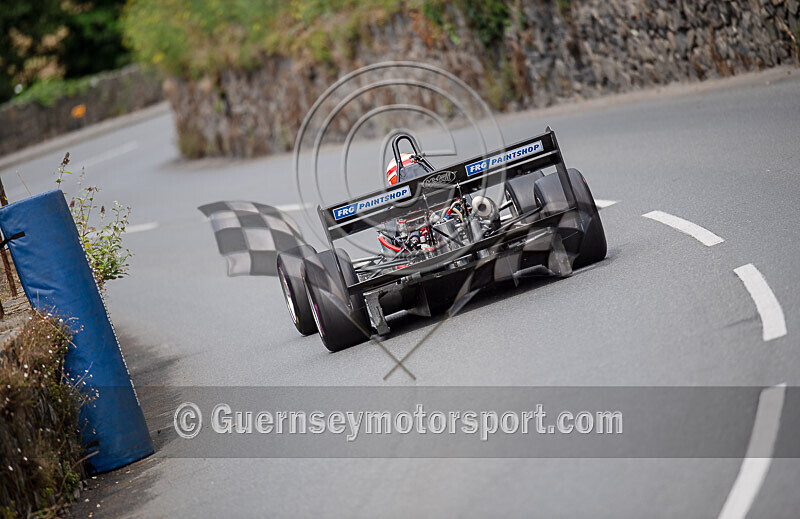 GMCCC_Vale Castle Sprint_16-08-2020-45 - GMC&CC VALE CASTLE SPRINT