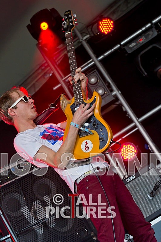 We Are Enfant Terrible-4 - WE ARE ENFANT TERRIBLE