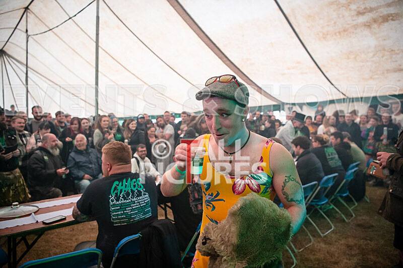 Chaos 16_Competitions-36 - CHAOS 16_THE COMPETITIONS