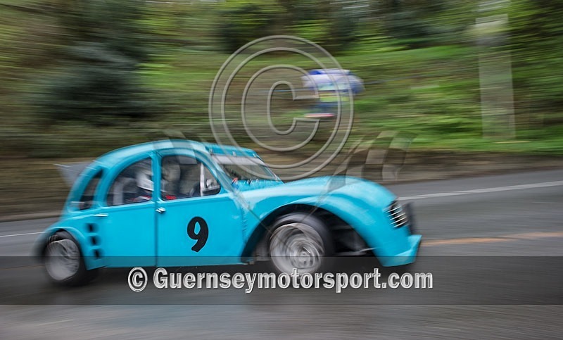 Hill Climb Car_09-04-2012-8 - CARS 2012-04-09