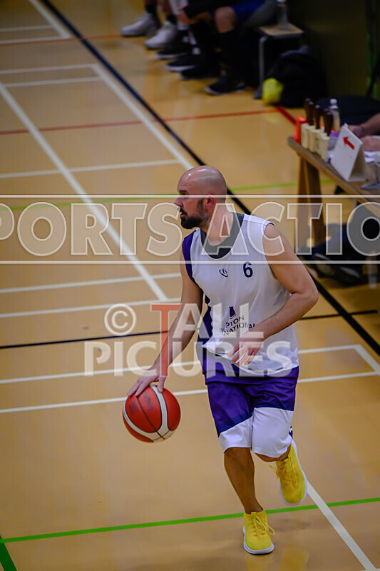 Skipton v Le Mont Saint_2022-6 - SKIPTON v LE MONT SAINT