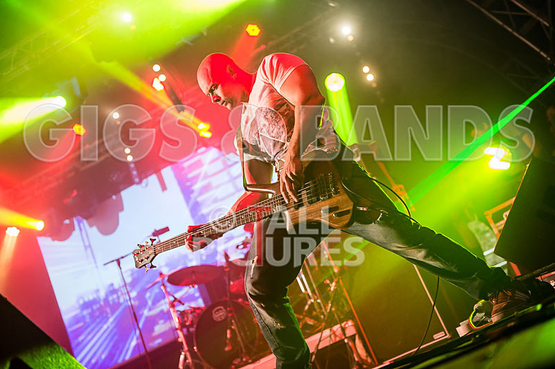 Freestylers-33 - FREESTYLERS