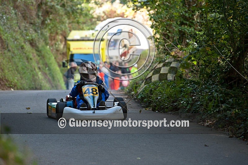 PB_Kart_2010-6 - PETIT BOT HILLCLIMB 2010