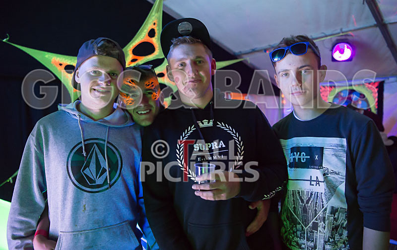 Chaos_People  Peace Tent-58 - CHAOS 2016_THE PEOPLE & THE PEACE TENT