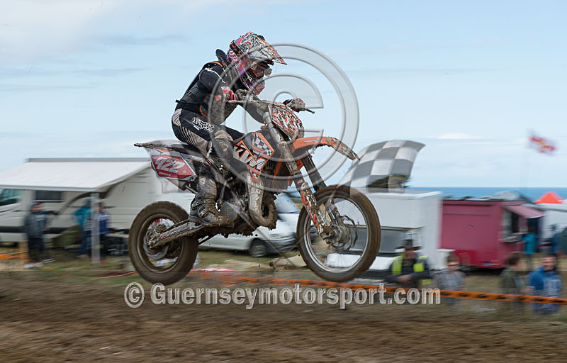 Moto-X_2-Day_2014-112 - MOTO-X 2-DAY MEETING 2014