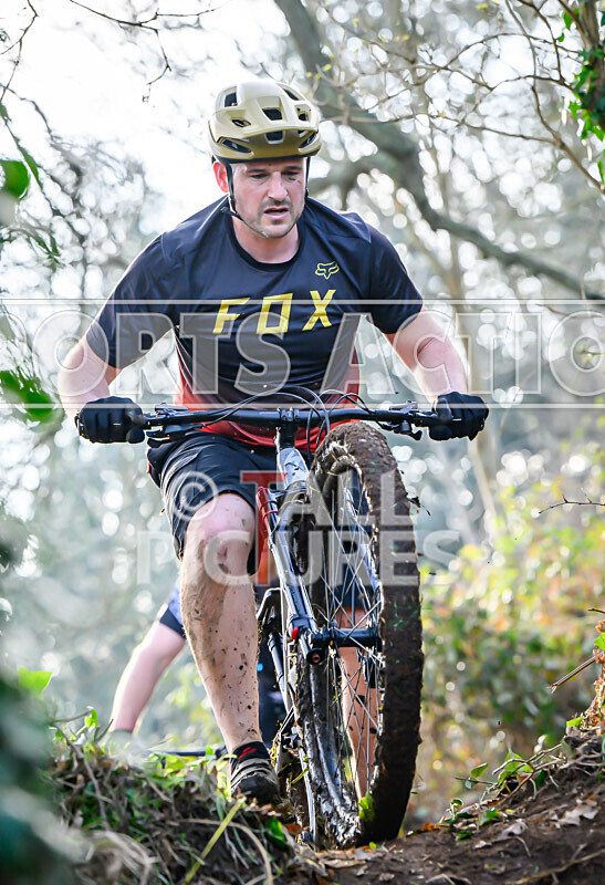 GVC MTB XC_12-02-2023-228 - GVC 2023 MTB XC SERIES_ROUND 5