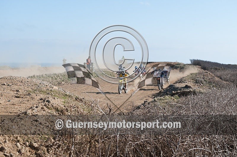 Moto-X_2010-277 - MOTO-X_13-03-2010