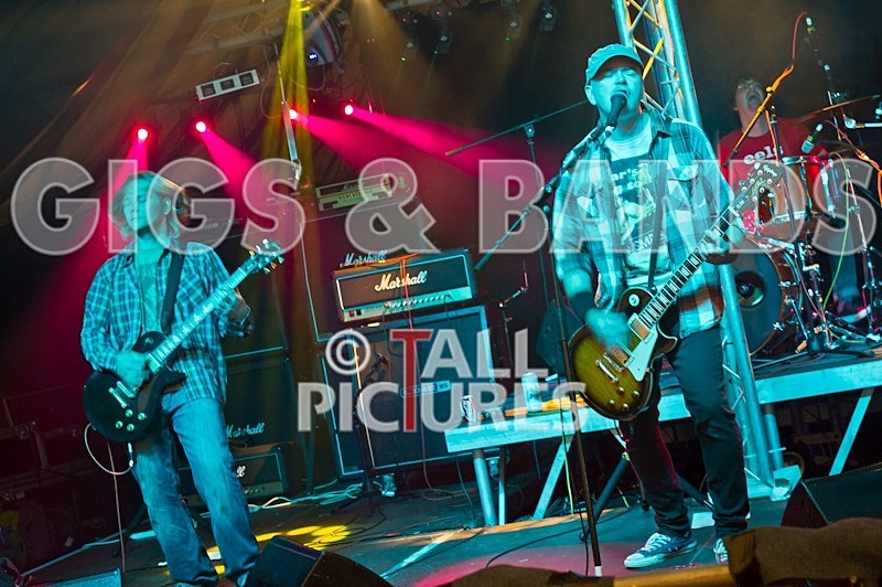 Sugar Slam-192 - SUGAR SLAM