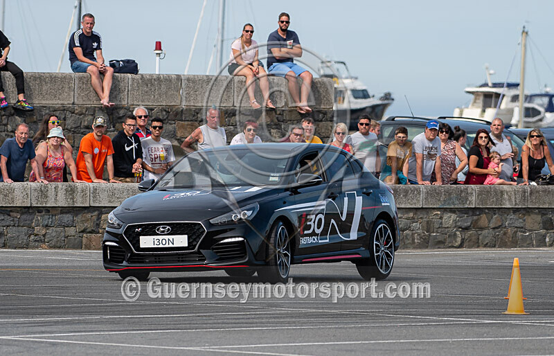 Seafront Twisty Sprint 2019-66 - SEAFRONT SUNDAY & TWISTY SPRINT 2019