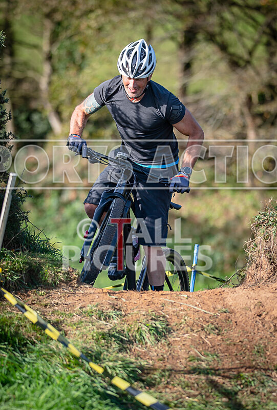 MTB XC_24-10-2021-104 - GVC MTB XC_24-10-2021