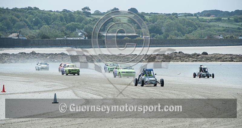 Sand Racing Car_08-06-2013-8 - SAND RACING CARS_08-06-2013