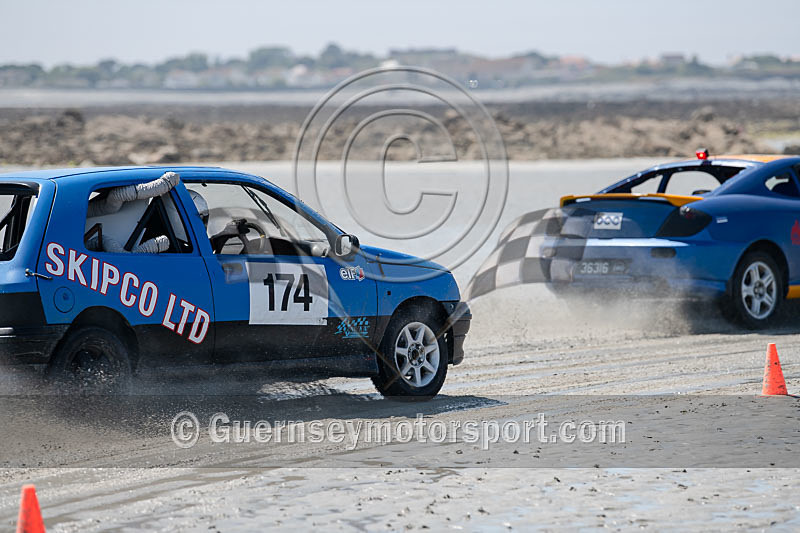 GMCCC Sandracing 2018_Round-5-22 - SAND RACING 2018 ROUND-5