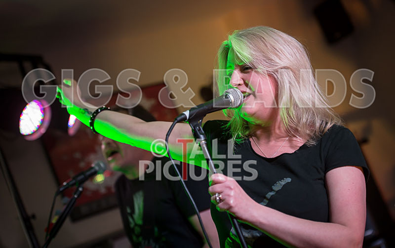 Underdog-30 - UNDERDOG