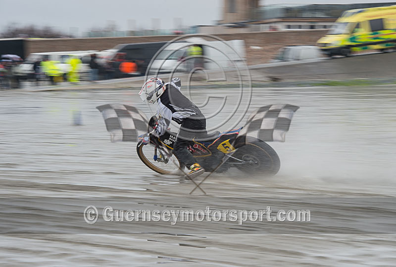 Sandracing_02-05-2015-77 - SAND RACING - ROUND-2