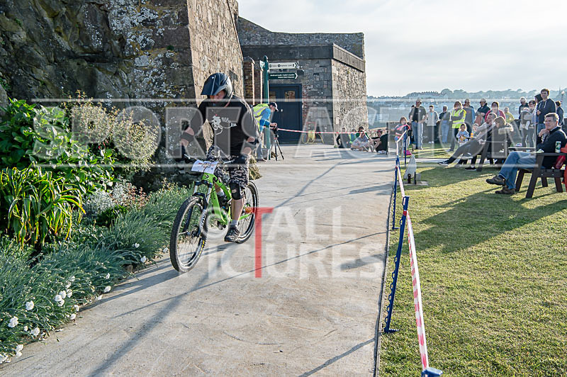 Conquer the Castle_2016-130 - CONQUER THE CASTLE 2016