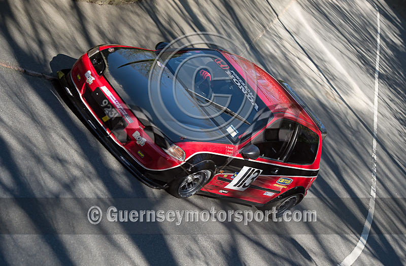 Hillclimb_06-04-2015_CAR-62 - CARS_06-04-2015