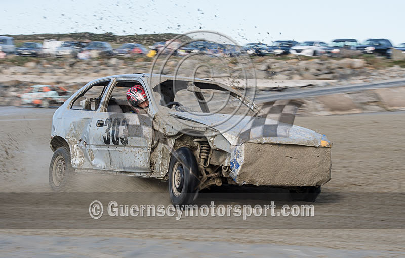Autocross_2016_Winter Round-2-42 - AUTO-X 02-10-2016