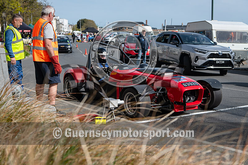 GMCCC Hill Climb_18-04-2022_CAR-221 - CARS_18-04-2022