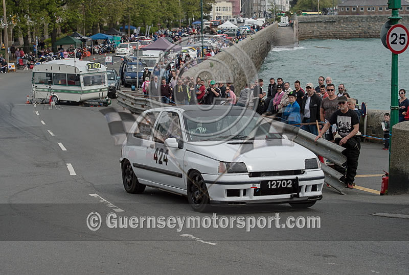 GMCCC Hill Climb_05-05-2014_Car-49 - CARS_05-05-2014