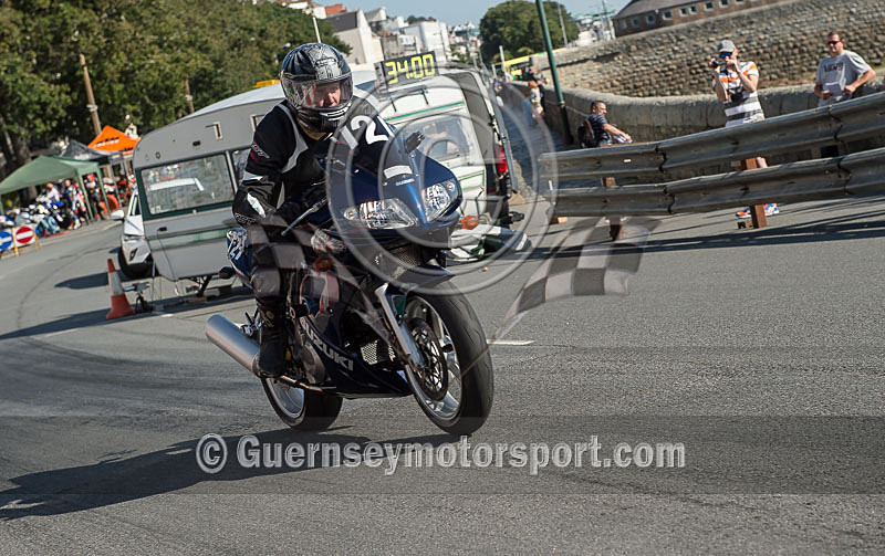 Hillclimb_08-08-2015_BIKE-84 - HILL CLIMB_08-08-2015_BIKES