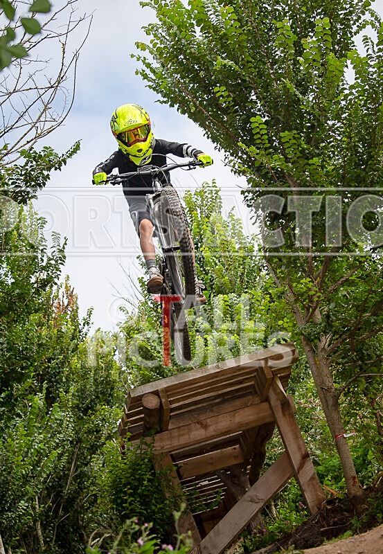 MTB Downhill 2021_Round 5-135 - GVC DOWNHILL SERIES 2021_ROUND 5